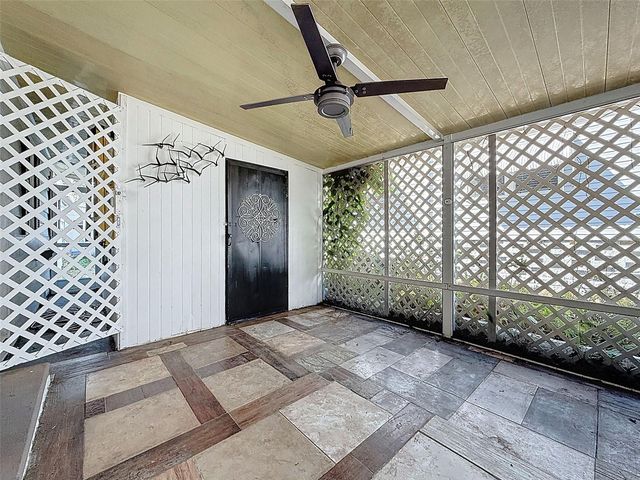 31 NEW FAWN COURT 22, Safety Harbor, FL 34695