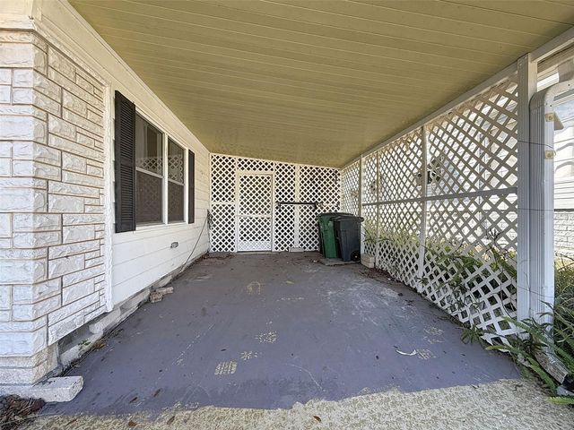 31 NEW FAWN COURT 22, Safety Harbor, FL 34695