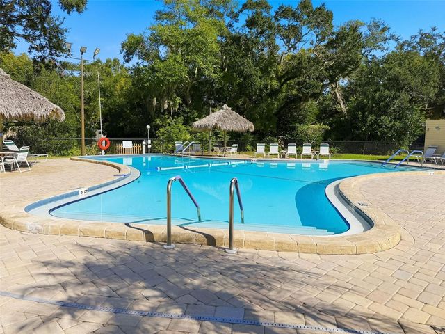 31 NEW FAWN COURT 22, Safety Harbor, FL 34695