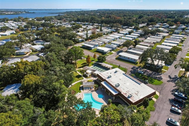 31 NEW FAWN COURT 22, Safety Harbor, FL 34695