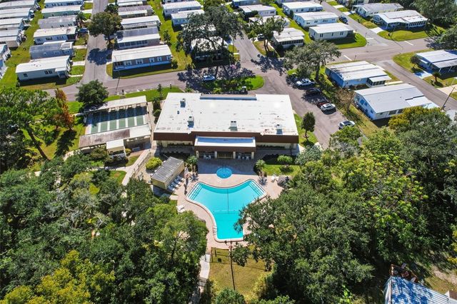 31 NEW FAWN COURT 22, Safety Harbor, FL 34695