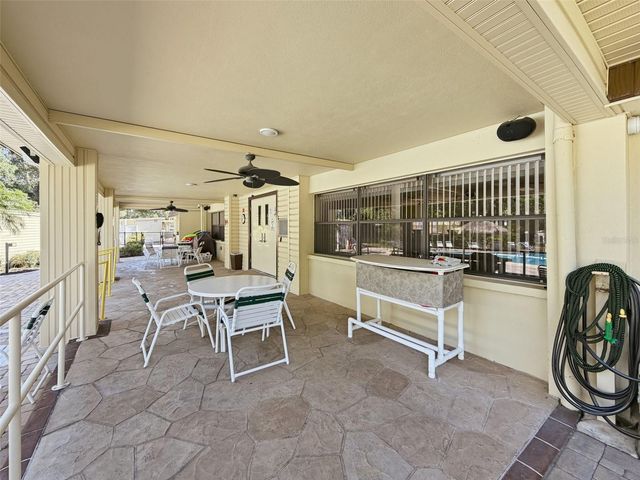 31 NEW FAWN COURT 22, Safety Harbor, FL 34695