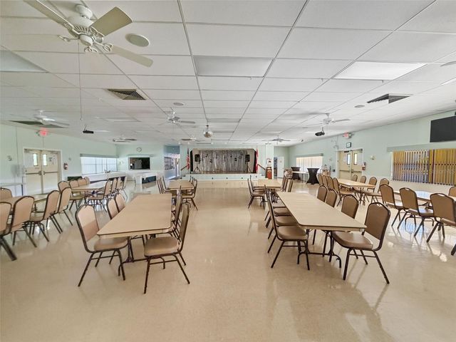 31 NEW FAWN COURT 22, Safety Harbor, FL 34695