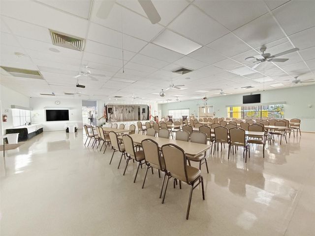 31 NEW FAWN COURT 22, Safety Harbor, FL 34695