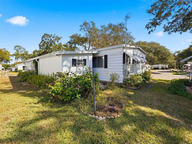 31 NEW FAWN COURT 22, Safety Harbor, FL 34695
