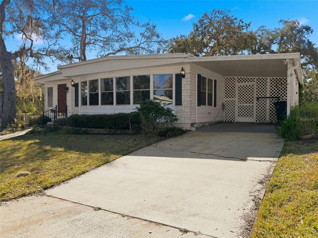 31 NEW FAWN COURT 22, Safety Harbor, FL 34695