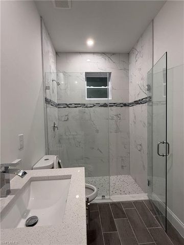 317-319 Ichabod AVE, Lehigh Acres, FL 33973