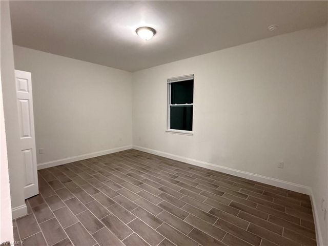 317-319 Ichabod AVE, Lehigh Acres, FL 33973