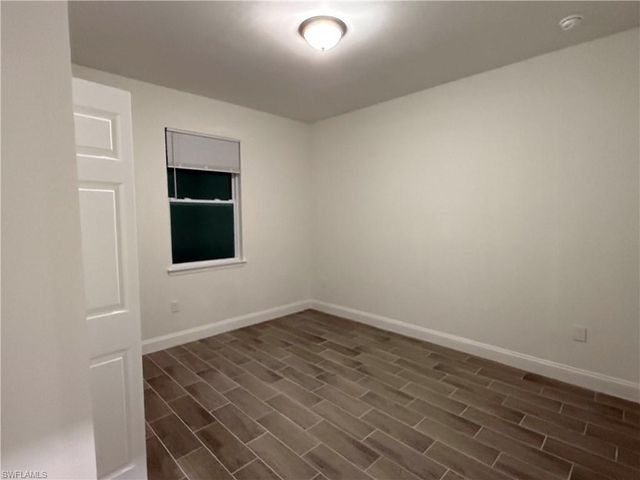 317-319 Ichabod AVE, Lehigh Acres, FL 33973