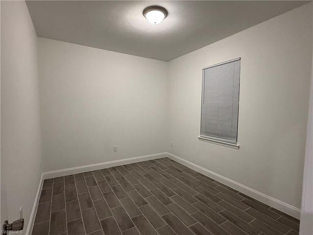 317-319 Ichabod AVE, Lehigh Acres, FL 33973