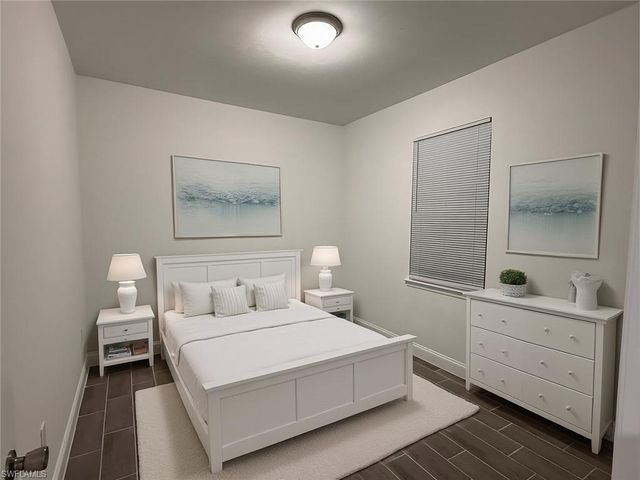 317-319 Ichabod AVE, Lehigh Acres, FL 33973