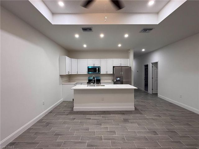 317-319 Ichabod AVE, Lehigh Acres, FL 33973