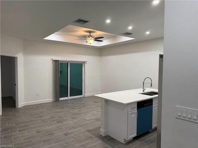 317-319 Ichabod AVE, Lehigh Acres, FL 33973