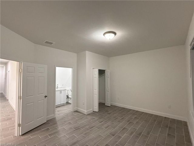 317-319 Ichabod AVE, Lehigh Acres, FL 33973