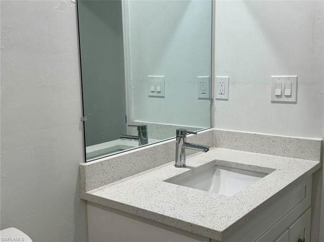 317-319 Ichabod AVE, Lehigh Acres, FL 33973