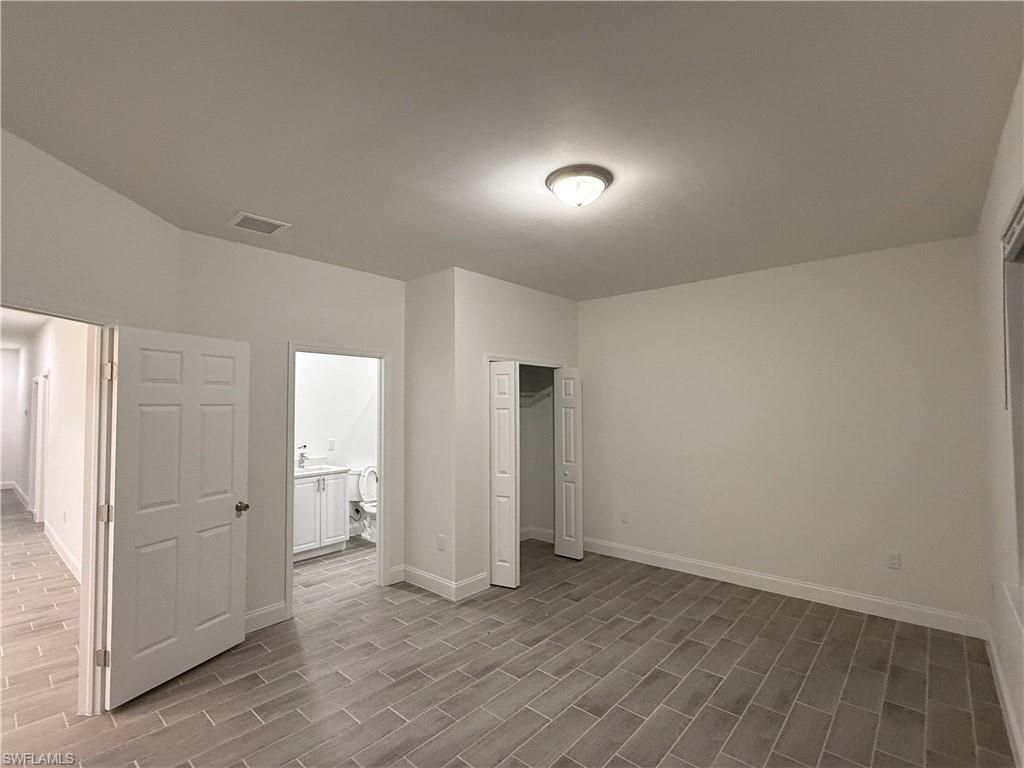 317-319 Ichabod AVE, LEHIGH ACRES, FL 33973 — photo 5