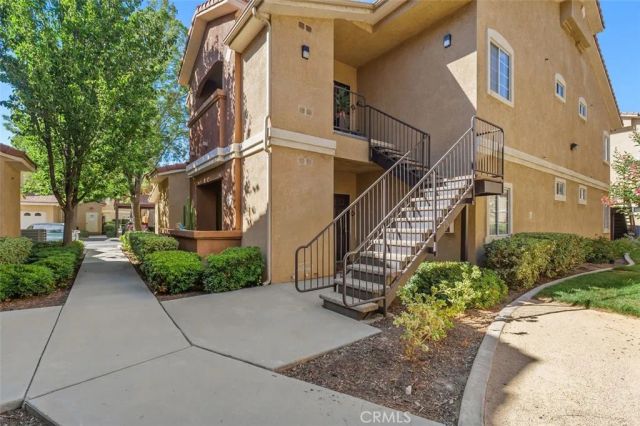 24909 Madison Avenue 1811, Murrieta, CA 92562