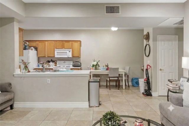 24909 Madison Avenue 1811, Murrieta, CA 92562