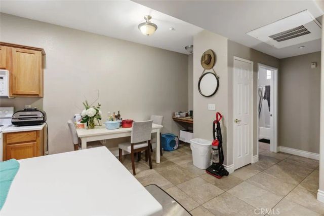 24909 Madison Avenue 1811, Murrieta, CA 92562