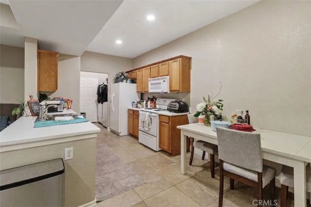 24909 Madison Avenue 1811, Murrieta, CA 92562