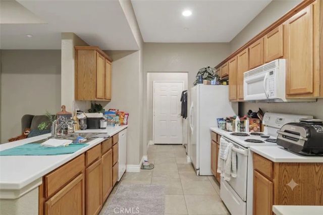 24909 Madison Avenue 1811, Murrieta, CA 92562