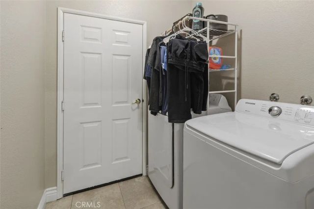 24909 Madison Avenue 1811, Murrieta, CA 92562
