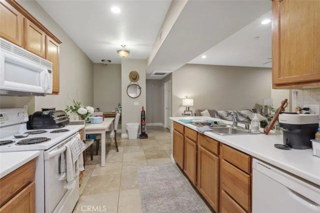 24909 Madison Avenue 1811, Murrieta, CA 92562