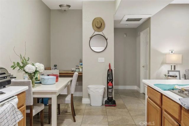 24909 Madison Avenue 1811, Murrieta, CA 92562