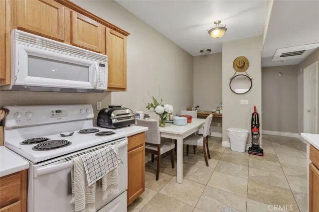 24909 Madison Avenue 1811, Murrieta, CA 92562