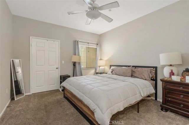 24909 Madison Avenue 1811, Murrieta, CA 92562
