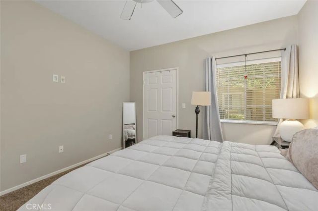 24909 Madison Avenue 1811, Murrieta, CA 92562