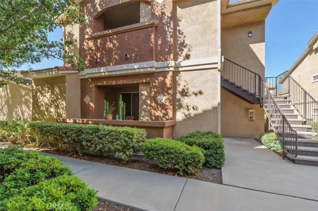 24909 Madison Avenue 1811, Murrieta, CA 92562