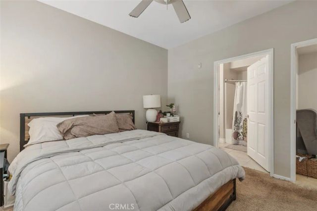 24909 Madison Avenue 1811, Murrieta, CA 92562