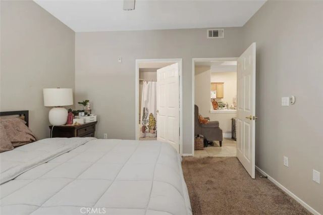 24909 Madison Avenue 1811, Murrieta, CA 92562