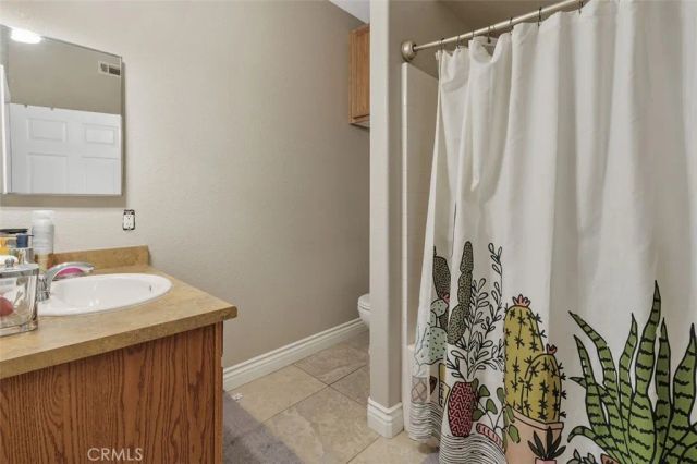 24909 Madison Avenue 1811, Murrieta, CA 92562