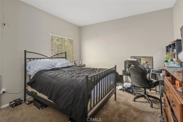 24909 Madison Avenue 1811, Murrieta, CA 92562