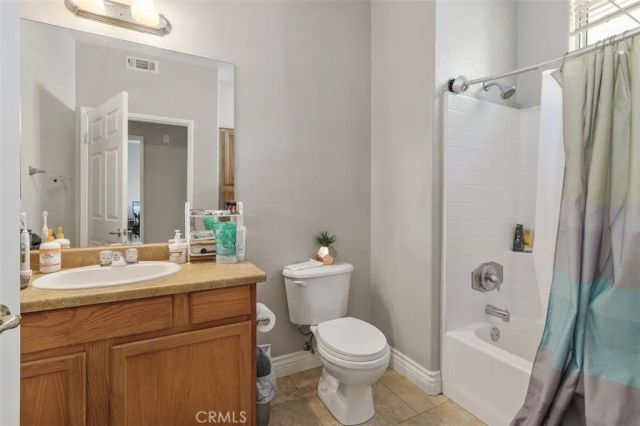 24909 Madison Avenue 1811, Murrieta, CA 92562