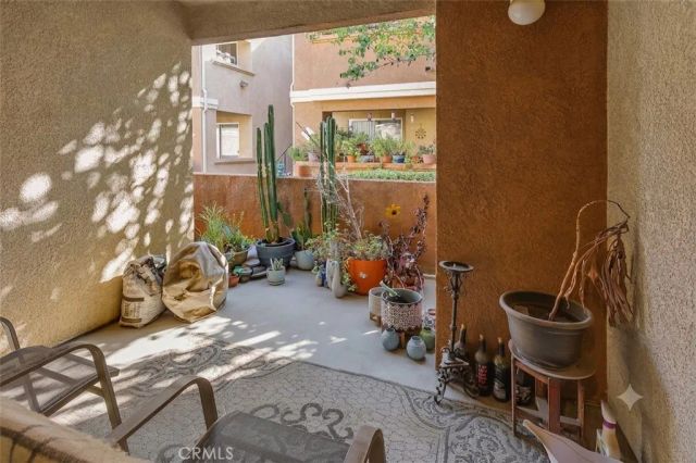 24909 Madison Avenue 1811, Murrieta, CA 92562