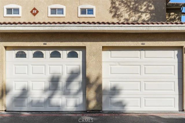 24909 Madison Avenue 1811, Murrieta, CA 92562