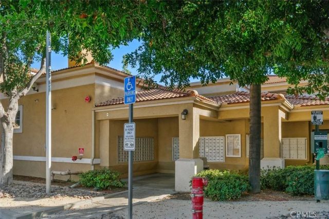 24909 Madison Avenue 1811, Murrieta, CA 92562