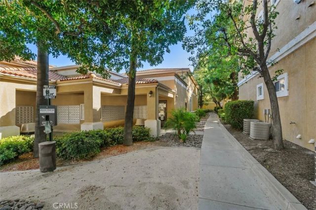 24909 Madison Avenue 1811, Murrieta, CA 92562