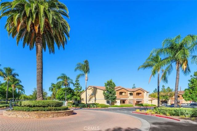 24909 Madison Avenue 1811, Murrieta, CA 92562
