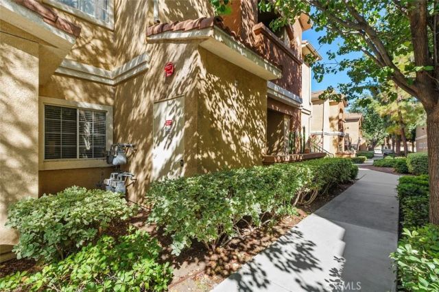 24909 Madison Avenue 1811, Murrieta, CA 92562