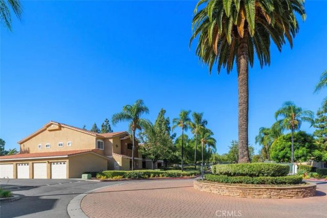 24909 Madison Avenue 1811, Murrieta, CA 92562