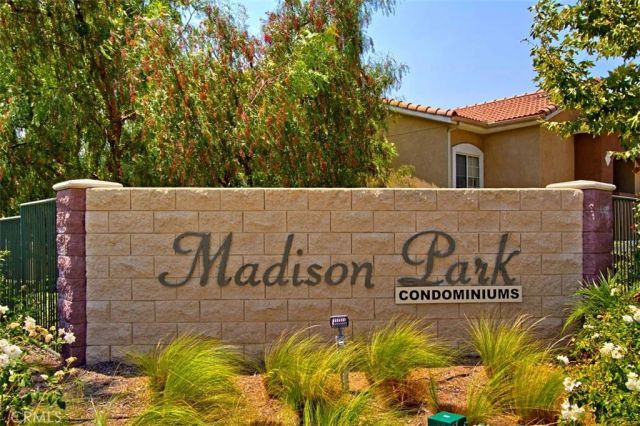 24909 Madison Avenue 1811, Murrieta, CA 92562