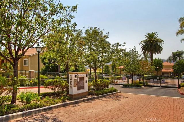 24909 Madison Avenue 1811, Murrieta, CA 92562
