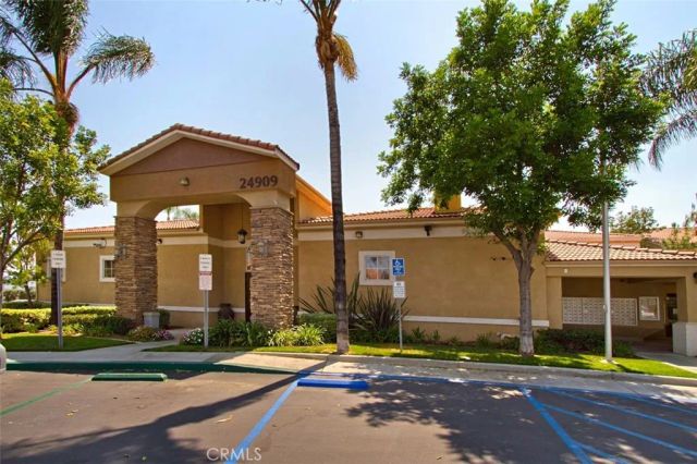 24909 Madison Avenue 1811, Murrieta, CA 92562