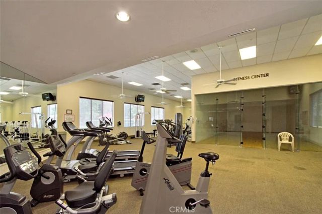 24909 Madison Avenue 1811, Murrieta, CA 92562