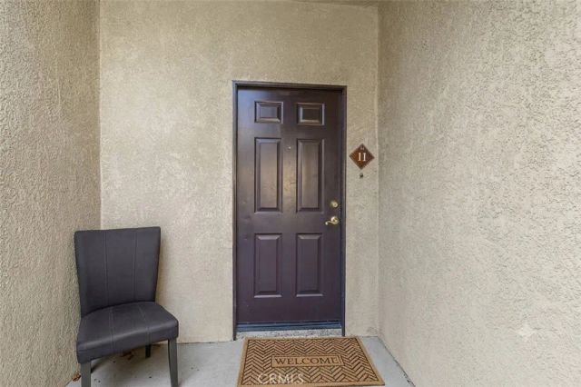 24909 Madison Avenue 1811, Murrieta, CA 92562