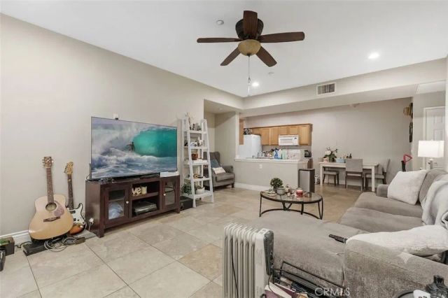 24909 Madison Avenue 1811, Murrieta, CA 92562
